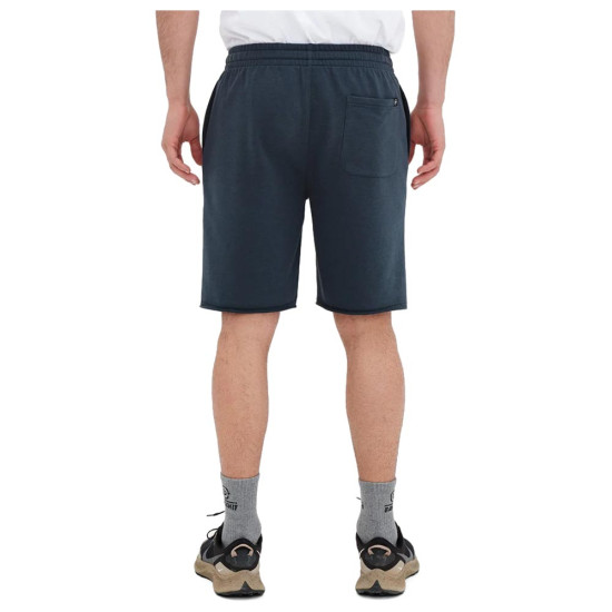 Basehit Ανδρικό σορτς Men's Sweat Shorts